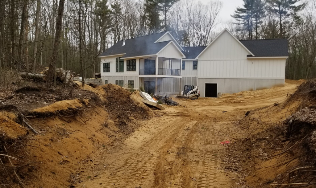 GLSW_OurWork_NewHome