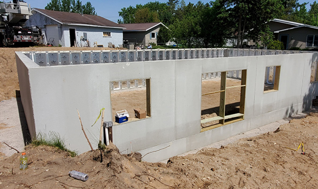 GLSW_OurWork_SilverLake